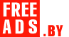Мобильные телефоны, КПК, GPS Беларусь Дать объявление бесплатно, разместить объявление бесплатно на FREEADS.by Беларусь