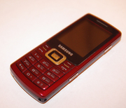 Samsung с 5212
