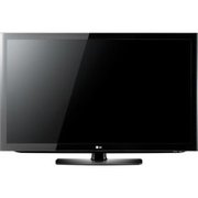  LCD телевизоры НА ПРОДАЖУ