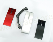Продам новую Stereo bluetooth гарнитура разных цветов