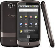 HTC W3000 2 sim Новый Гарантия 36 месяцев Доставка