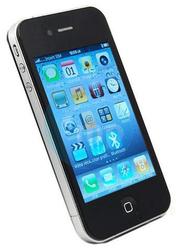 Копия Iphone 4 Wi-Fi. Цена 125$