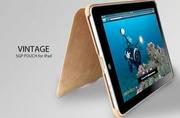 Продажа аксессуаров для iPhone и iPad: чехлы,  защитные плёнки,  зарядны