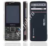 Nokia C921