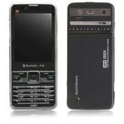 РАСПРОДАЖА!!! Sony Ericsson C921 TV (TV 921) — высококачественный моби