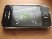 samsung GALAXY Y 140 YE 5890079