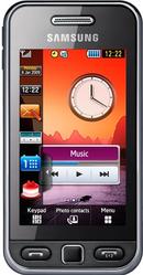 Samsung GT-S5230
