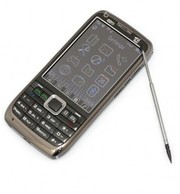 nokia e71