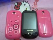 продам Samsung S3650 Corby