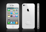 Новый iphone 3g 16 gb (16gb)!