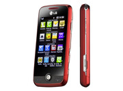 lg gs290