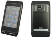 Nokia N8-00. Не дорого