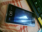 самсунг s5260
