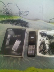 Моб.тел Samsung S3600i