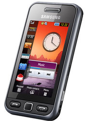 samsung gt-s5230