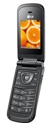 LG-A258