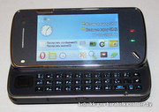 NOKIA N97!