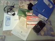 nokia c3-00 б/у