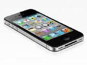 Смартфон  Apple iPhone 4S (16Gb) новый в упаковке