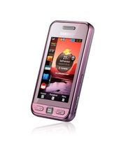 Самсунг с 5230 ОРИГИНАЛ