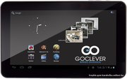 GOCLEVER TAB 9300