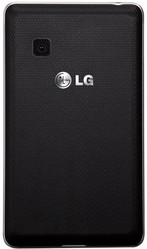 Продам LG T370 дешево