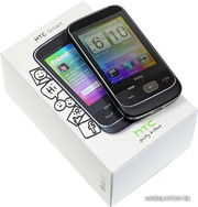продам HTC Smart F3188, 
