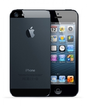  	Iphone 5 Hero H2000+ MTK6577 2sim Android Black купить минск