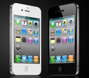 Iphone 4g (W88) 2сим в минске гарантия (малайзия)доставка РБ