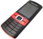 Samsung GT-C3010