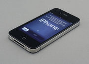 Продам IPhone 4 16 Гиг отличнейшее состояние 