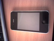 IPhone 4S (i8) Китай