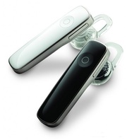 bluetooth гарнитуры plantronics marque M-155