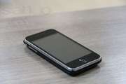 Apple iPhone 3G 16Gb