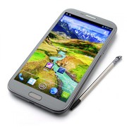 Samsung Galaxy NoteIII S7589 2sim MTK6589 4 ядра,  s7589 купить в Минск
