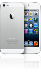Копии сотовых телефонов Vertu-Apple iPhone 5,  Айфон 4,  iPhone 3G