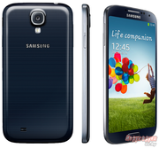 Samsung Galaxy S 4 (i9500)