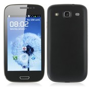 Samsung GT i9300 Galaxy S3 android 4.0.3 MTK6515 1.0GHZ,  купить  минск