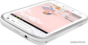  Samsung Galaxy Ace 2 La FLeur (I8160)