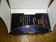 Продам мобильный телефон Huawei Ascend Y300,  новый