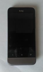 HTC one V,  отличное состояние