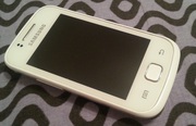 Продам Samsung S5660 Galaxy Gio