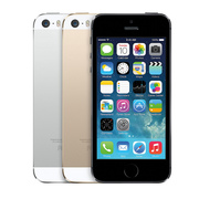 Для продаем новые Яблоко iPhone 5S 32gb 