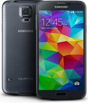 Samsung Galaxy S5 SM-G900F (MTK6582),  точная копия