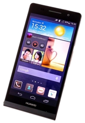 Huawei Ascend P6S купить Минск