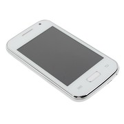 Samsung S5830 Galaxy Ace 