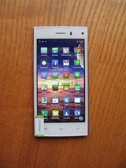 Android 4, 5