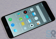 Meizu M1 Note (16гб,  32гб) купить смартфон