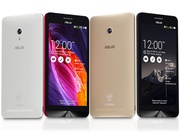 Asus Zenfon 2 (2гб,  4гб оперативной памяти) купить смартфон
