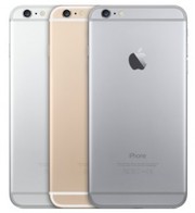 Apple iPhone 6+ Plus 16Gb MTK6582 Android 4.4 ios 8 точная копия